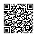 QR SEMPERCARE HANDSCH L LATEX GEP