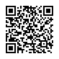 QR RESOURCE INSTANT PROTEIN