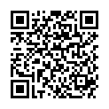 QR ROCHE POSAY ANTH SPR+POSTH-GEL