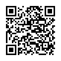QR SEMPERCARE VINYL UNST UNGEP S