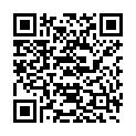 QR SEROCYTOL BANDSCHEIBEN      KK