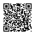 QR SEROCYTOL ZENTRAL-NERVEN    KK