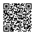 QR AVENE XERACALM CREME