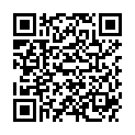 QR H VINI GALLICI SPIR SINE SALE