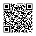 QR Кальцимагон Д3 Мята 120 жевательных таблеток