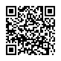 QR AESCULAP PINZETTE MICRO AD CH