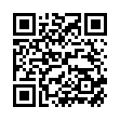 QR Emofresh Zahnspray 15мл