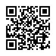 QR HE BUCHUBLATT SDAFRIKA