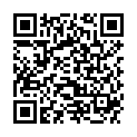 QR NEOSTERIL 2500 DESINFEKTIO