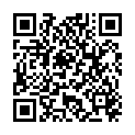 QR BERNST BEISSRING COGN GERM