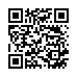 QR BIOFAX KAPSELN