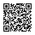 QR Фитофарма Витамин B12 60 пастилок