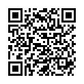 QR SAENGER NACKENWAERMFLASCHE