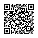 QR ROCHE POSAY ANTH SUN IN LSF50+