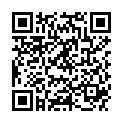 QR DEUMAVAN SCHUTZSALBE M LAVEND