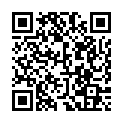 QR BIGAIA LACTOBACILLUS REUTERI