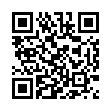 QR ESTALIN TEAK OIL