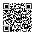 QR RUBIS BZ CLAS PINZ SCHRAEG GRU