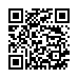 QR BIOTTA VITAL EISEN