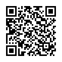 QR Эпи-Но Дельфин Подготовка к родам