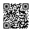 QR Адлер Вита 400 таблеток