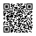 QR ACTIMARIS FORTE WUNDSPUEL