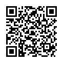 QR FEMADA LEBENSMITTELAROMA KAKAO