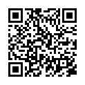 QR JENTSCHURA TISCHLEINDECKDICH