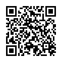 QR BROSCHUERE HOMEOPATHIE F TIERE