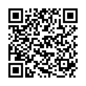 QR GESAL LANGZEIT-PILZSCHUTZ FULC