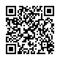 QR DIXA ANISI STELLATI FRUCT TOT