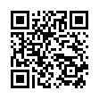 QR Броматех Серобиома 24 капсулы