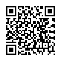 QR A PLUS ALKALIGEHALT