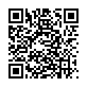 QR H ALTHAEAE RADIX CONCISA PHEUR