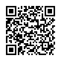 QR ANIBALL SILIKONBALLON ERSATZ