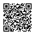 QR NUTREXIN BASENBAD ORIGINAL 6 B