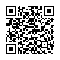 QR TEMOZOLOMID TEVA KAPS 5MG