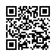 QR ELIXAN SPHERE FLIRT