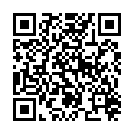 QR ELIXAN SPHERE KIRSCHBLUETEN