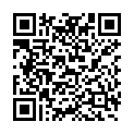 QR SPENGLER VIRUS INF A D9