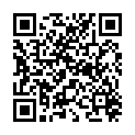 QR HERBA BADE VOGELKAEFIG GOLD CR