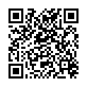 QR APLONA PLV SUSPENSION BTL