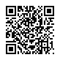 QR KINGN OPC 24 TAGESCREME DI