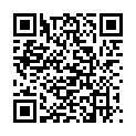 QR SUN GESCHIRRSPUEL KANISTER