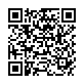 QR GESAL PROT WESP-+FLIEGENFALLE