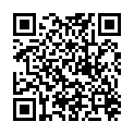 QR HAKLE KLASS TOILETTENPAP ORANG