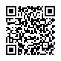 QR HAKLE KLASS TOILETTENPAP BLAU