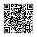 QR ECOMIL MANDEL CALCIUM INST