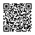 QR HOMEDI-KIND BABYPFLEGE