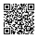 QR NATURGEIST KLAEREN REISPEELING